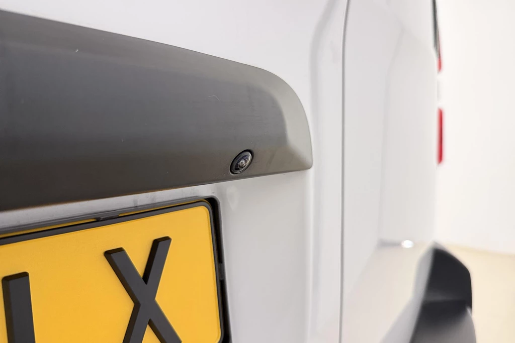 Fiat Scudo – foto 10
