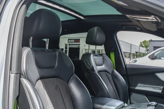 Audi Q7 – thumbnail 24