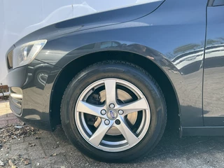 Volvo V60 – thumbnail 18
