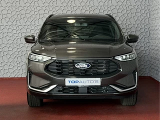 Ford Kuga – thumbnail 13