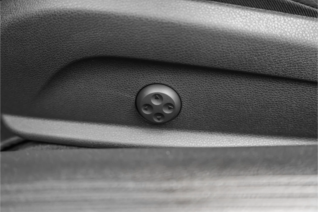 Mercedes-Benz E-Klasse – foto 29