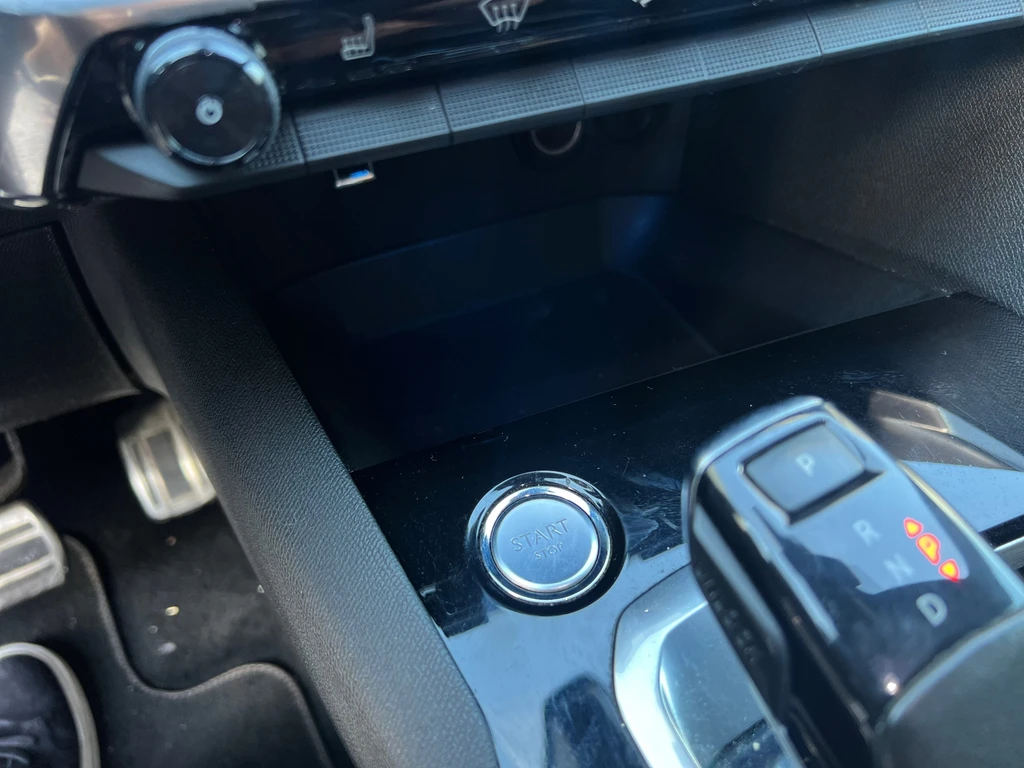 Peugeot 5008 – foto 54