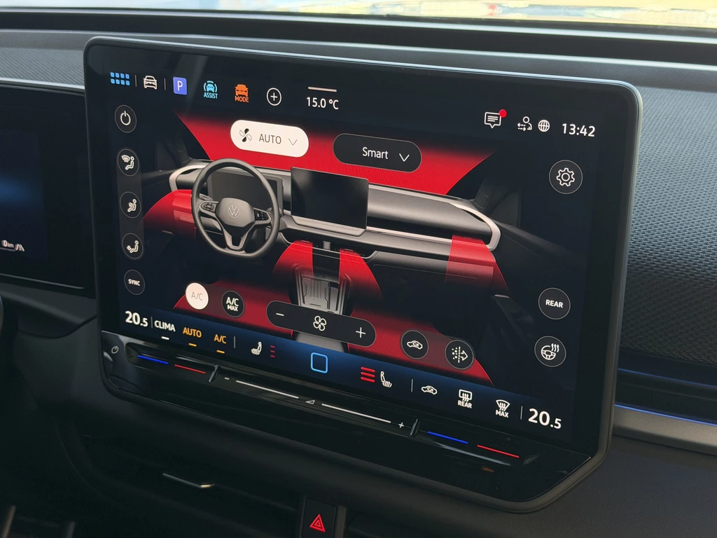 Volkswagen T-Roc – foto 64
