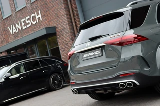 Mercedes-Benz GLE – thumbnail 6