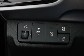 Kia Stonic – thumbnail 22
