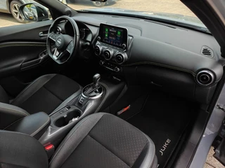Nissan Juke – thumbnail 13