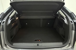 Citroën ë-C4 – thumbnail 12