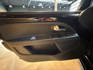 SEAT Mii – thumbnail 15