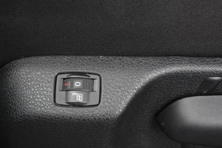 Toyota ProAce – thumbnail 31