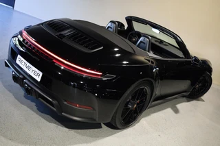 Porsche 911 – thumbnail 10