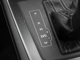 Audi Q3 – thumbnail 7