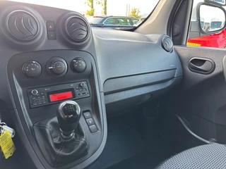 Mercedes-Benz Citan – thumbnail 16