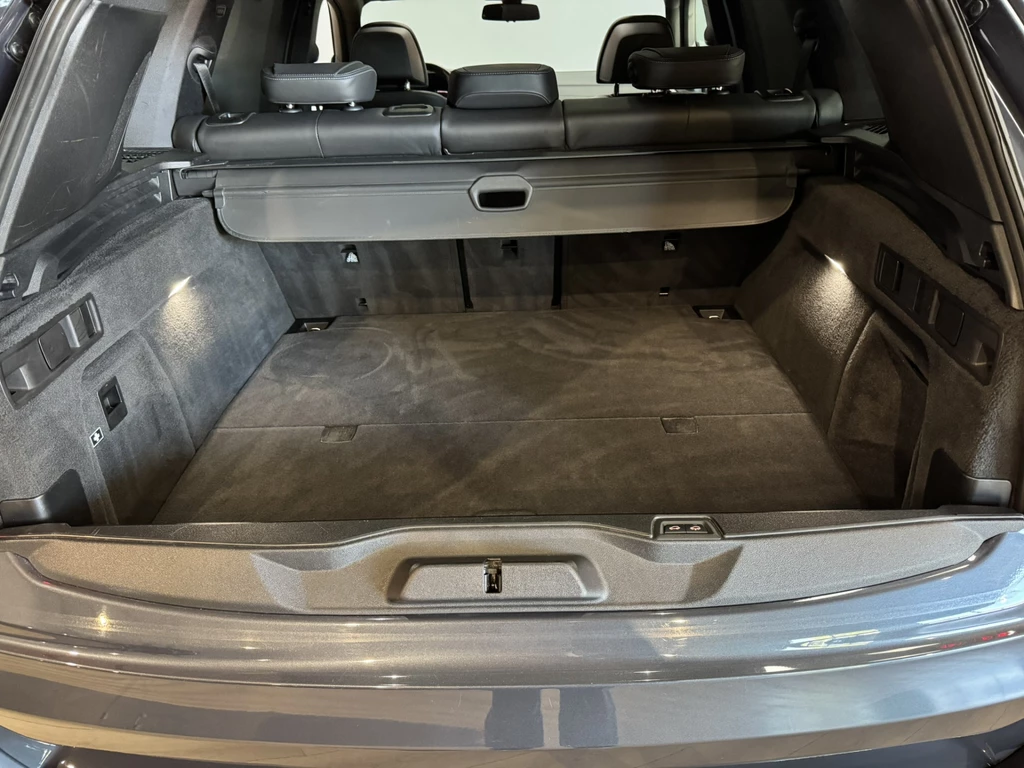 BMW X5 – foto 38