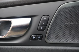 Volvo XC60 – thumbnail 35