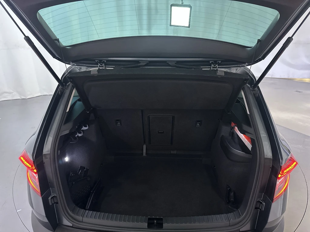 Škoda Karoq – foto 16