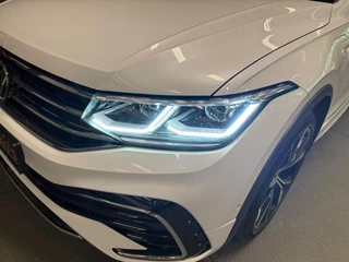 Volkswagen Tiguan – thumbnail 11