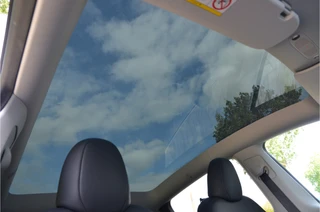 Tesla Model Y – thumbnail 6