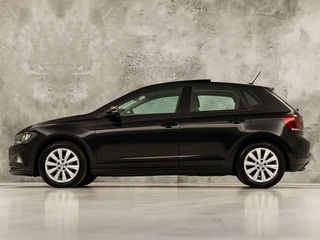 Volkswagen Polo – thumbnail 3