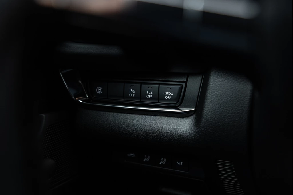 Mazda CX-30 – foto 40
