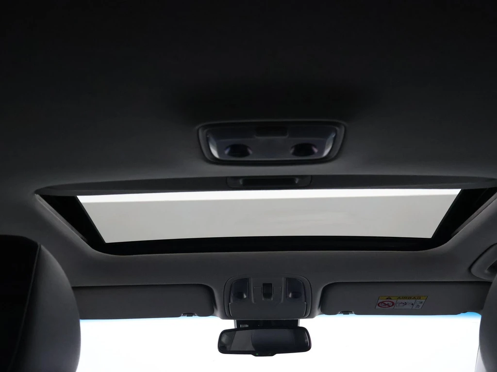Kia Niro – foto 19