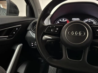 Audi Q2 – thumbnail 35