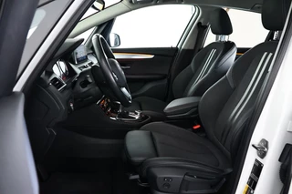 BMW 2 Serie – thumbnail 9