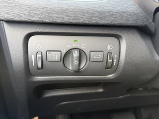 Volvo V40 – thumbnail 25