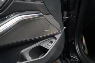 BMW 3 Serie – thumbnail 27