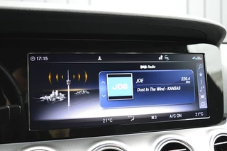 Mercedes-Benz E-Klasse – thumbnail 21
