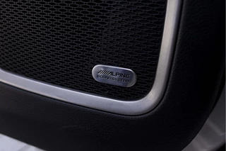 Jeep Compass – thumbnail 24