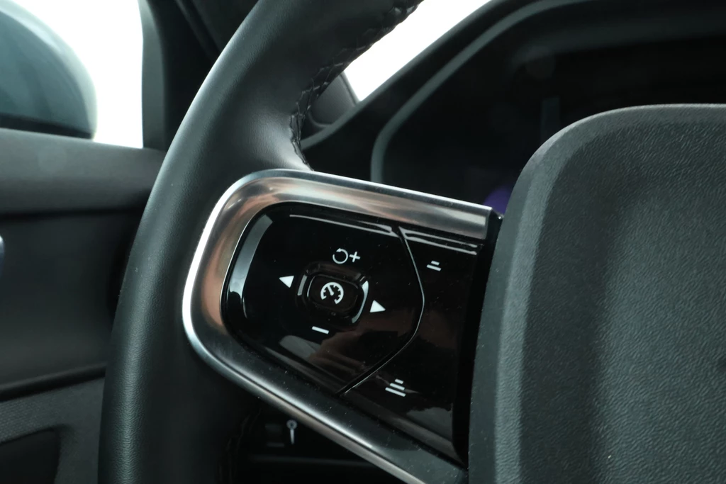Polestar 2 – foto 23