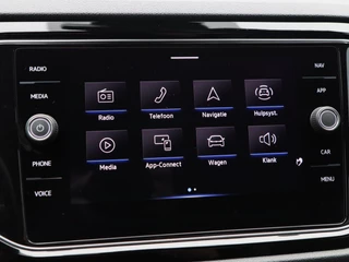 Volkswagen T-Roc – thumbnail 28