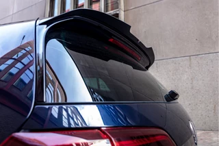 Volkswagen Golf – thumbnail 16