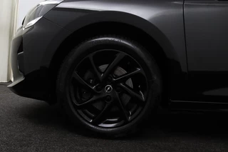 Opel Corsa – thumbnail 24