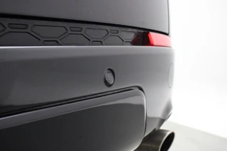 Land Rover Discovery Sport – thumbnail 30