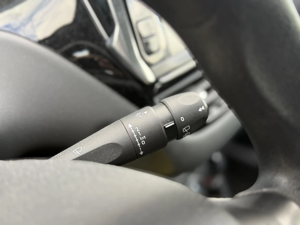 Peugeot 208 – foto 16