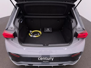 CUPRA Born – thumbnail 40