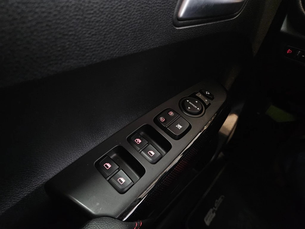 Kia Picanto – foto 43