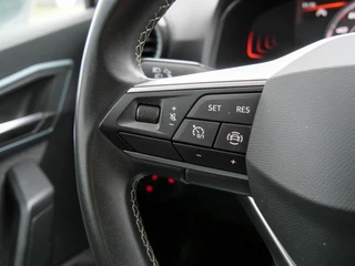 SEAT Arona – thumbnail 13