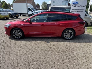 Ford Focus – thumbnail 2