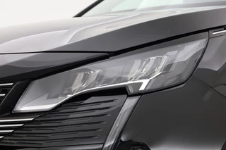 Peugeot 3008 – thumbnail 36