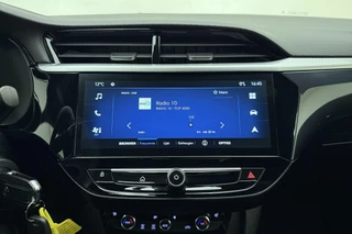 Opel Corsa – thumbnail 21