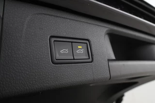 Volkswagen Passat – thumbnail 14
