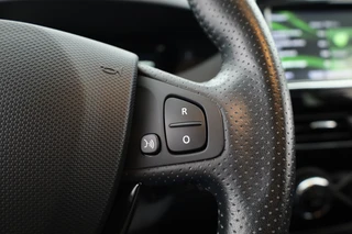 Renault ZOE – thumbnail 22
