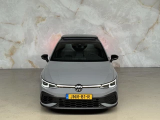Volkswagen Golf – thumbnail 10