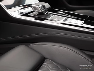 Audi A6 – thumbnail 47