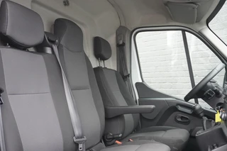 Renault Master – thumbnail 7