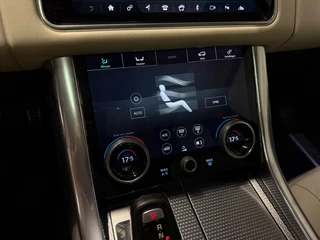 Land Rover Range Rover Sport – thumbnail 20