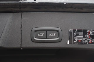 Volvo XC40 – thumbnail 14