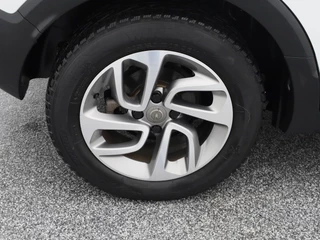 Opel Crossland X – thumbnail 27